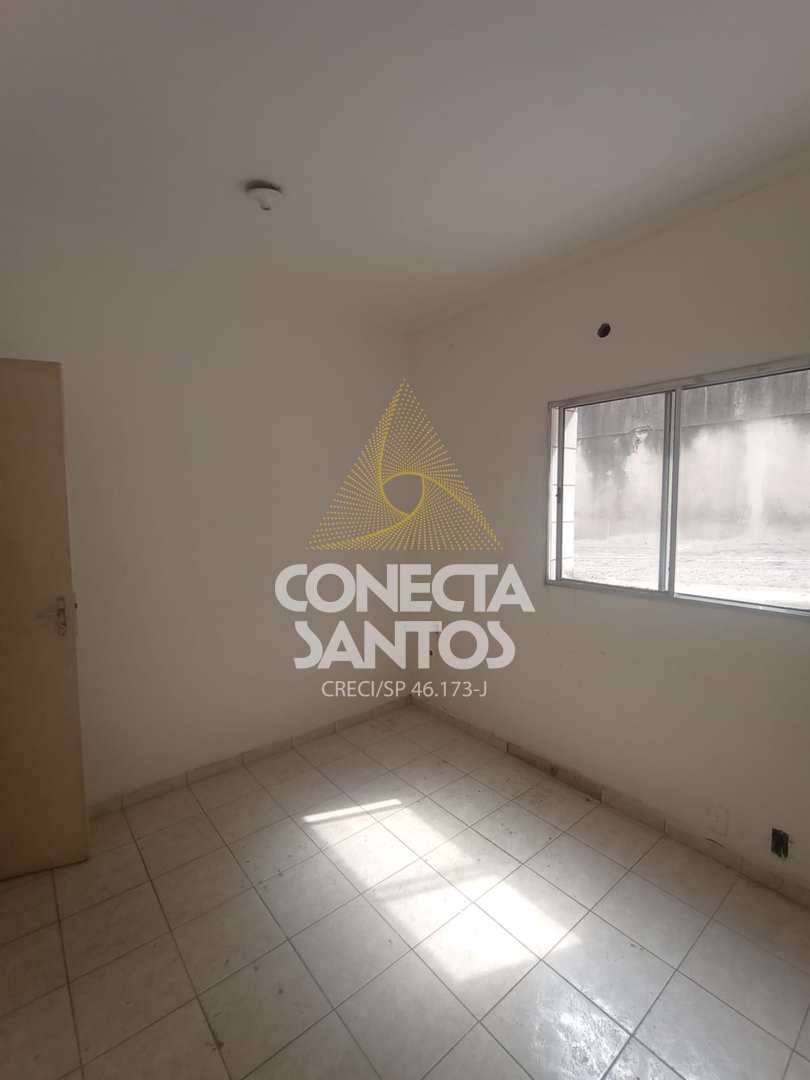 Conjunto Comercial-Sala para alugar, 30m² - Foto 19