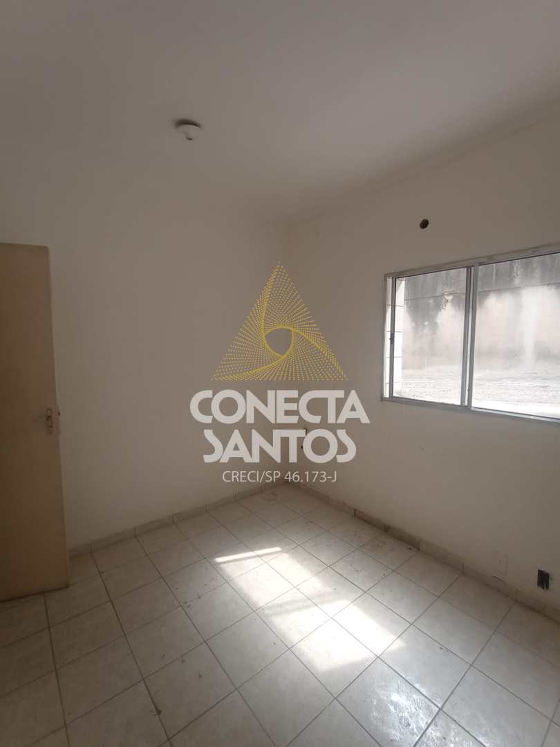 Conjunto Comercial-Sala para alugar, 30m² - Foto 1