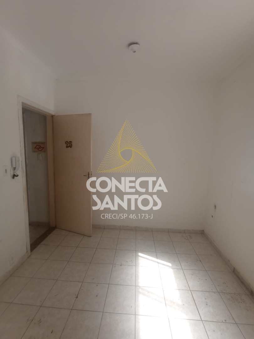 Conjunto Comercial-Sala para alugar, 30m² - Foto 5
