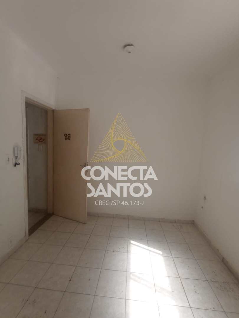 Conjunto Comercial-Sala para alugar, 30m² - Foto 6