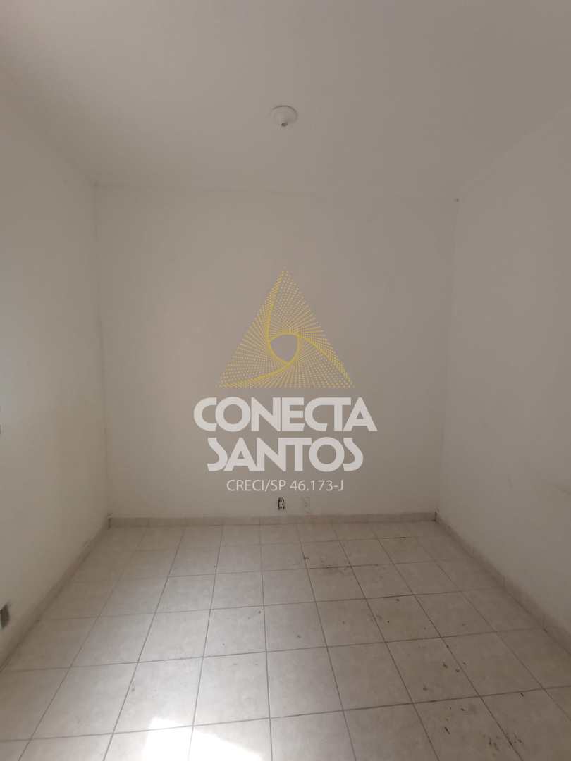 Conjunto Comercial-Sala para alugar, 30m² - Foto 3