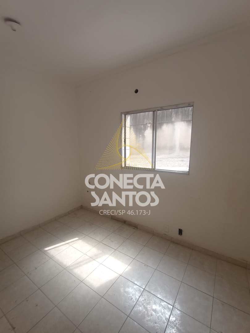 Conjunto Comercial-Sala para alugar, 30m² - Foto 8