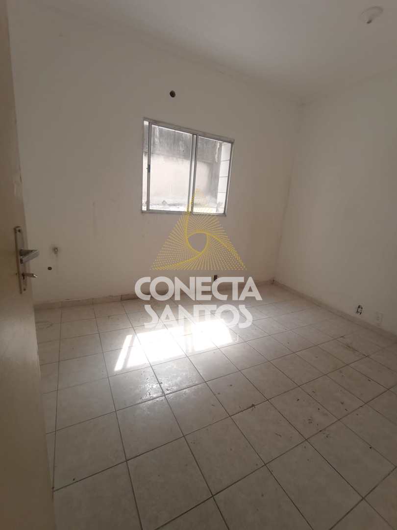 Conjunto Comercial-Sala para alugar, 30m² - Foto 22