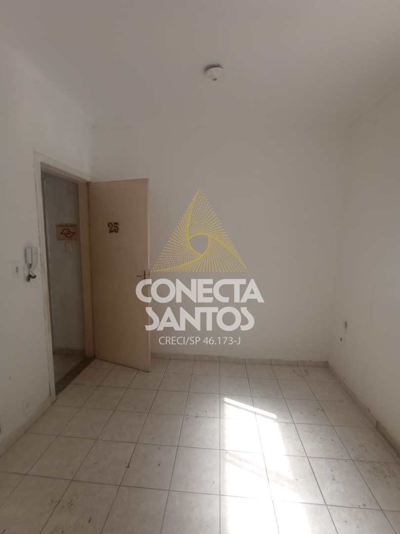Conjunto Comercial-Sala para alugar, 30m² - Foto 16