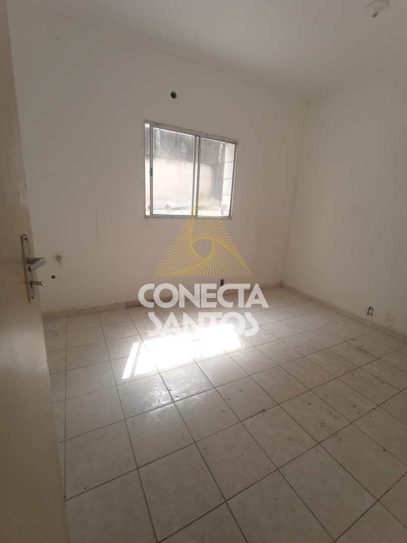 Conjunto Comercial-Sala para alugar, 30m² - Foto 21