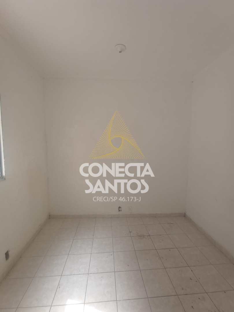 Conjunto Comercial-Sala para alugar, 30m² - Foto 13