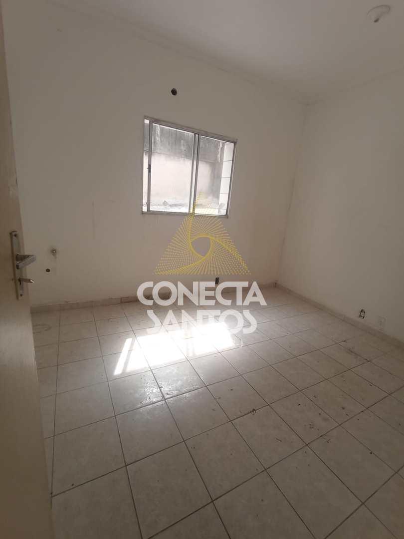 Conjunto Comercial-Sala para alugar, 30m² - Foto 23