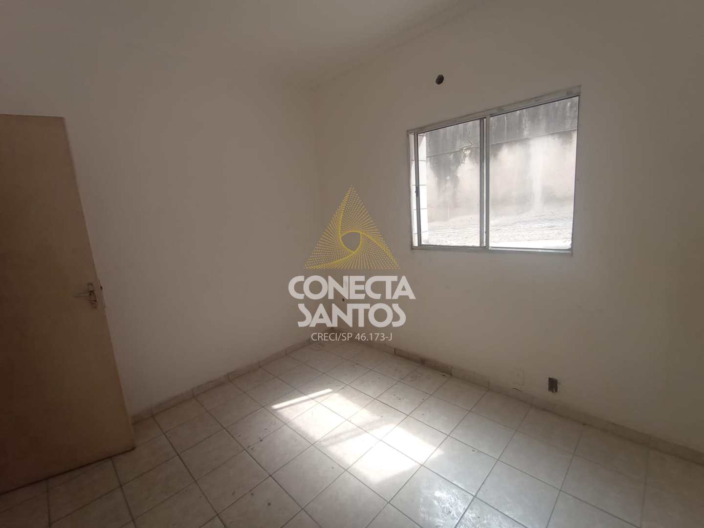 Conjunto Comercial-Sala para alugar, 30m² - Foto 20