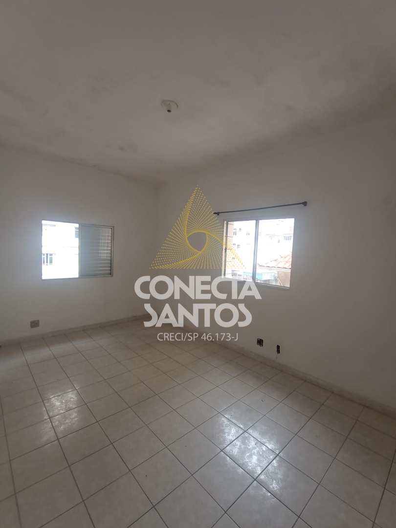 Conjunto Comercial-Sala para alugar, 30m² - Foto 1