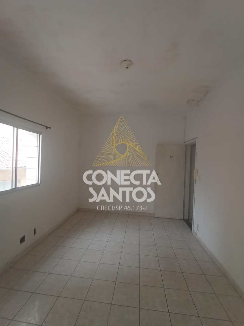 Conjunto Comercial-Sala para alugar, 30m² - Foto 27