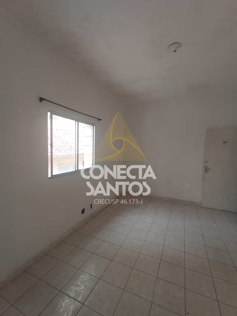 Conjunto Comercial-Sala para alugar, 30m² - Foto 25
