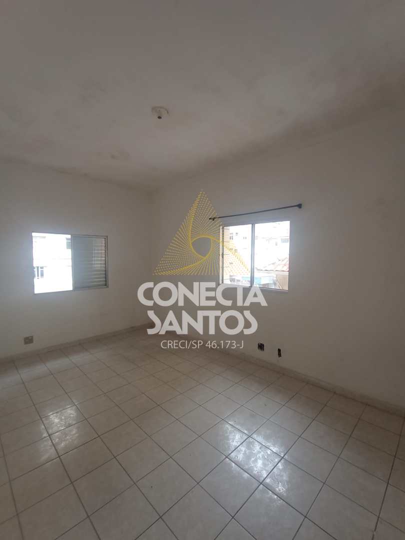 Conjunto Comercial-Sala para alugar, 30m² - Foto 3