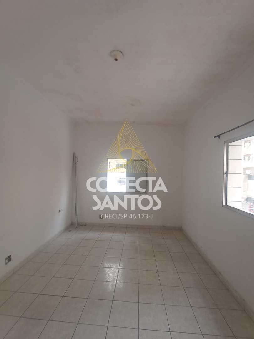 Conjunto Comercial-Sala para alugar, 30m² - Foto 22