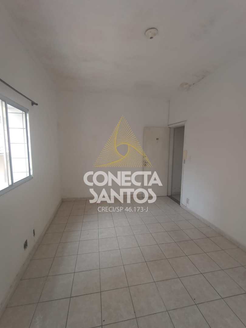 Conjunto Comercial-Sala para alugar, 30m² - Foto 26
