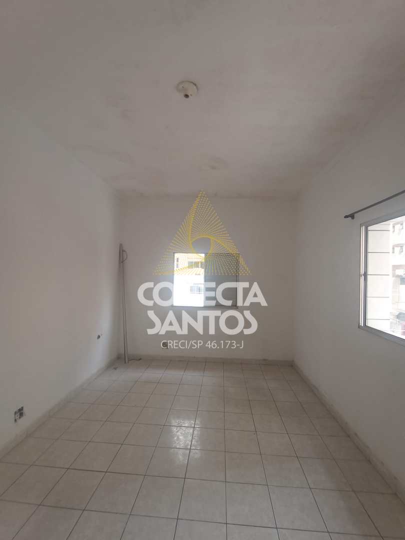 Conjunto Comercial-Sala para alugar, 30m² - Foto 6