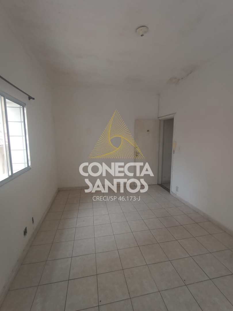 Conjunto Comercial-Sala para alugar, 30m² - Foto 24