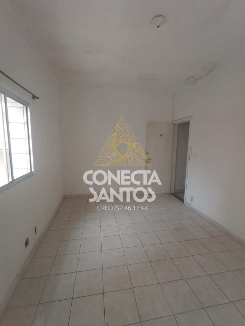 Conjunto Comercial-Sala para alugar, 30m² - Foto 10