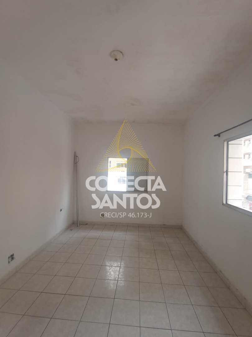 Conjunto Comercial-Sala para alugar, 30m² - Foto 20