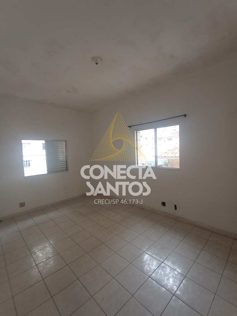 Conjunto Comercial-Sala para alugar, 30m² - Foto 4