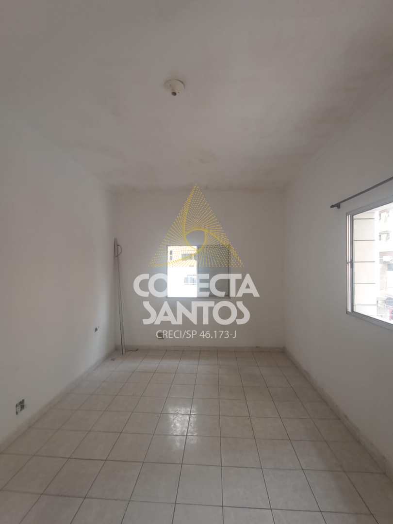 Conjunto Comercial-Sala para alugar, 30m² - Foto 9