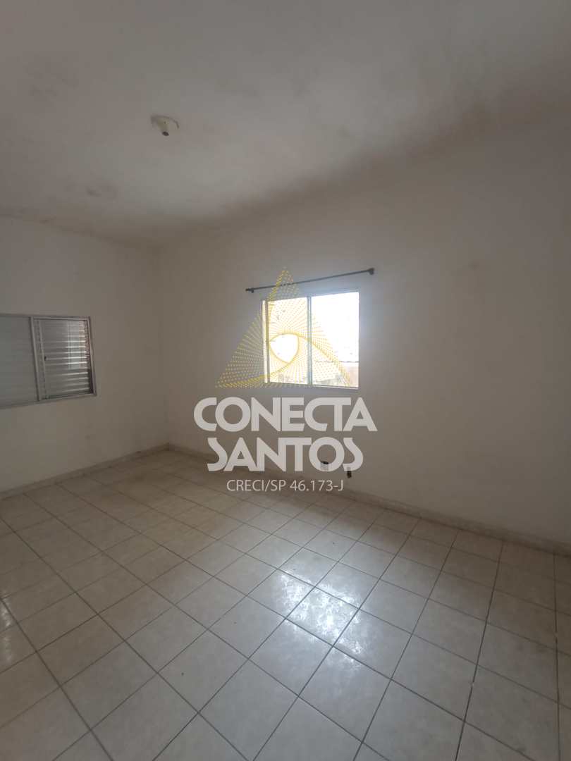 Conjunto Comercial-Sala para alugar, 30m² - Foto 28
