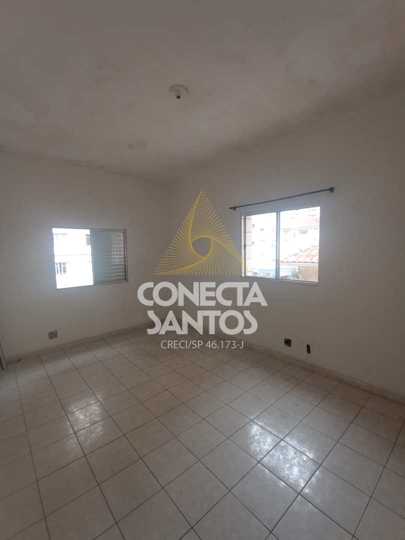 Conjunto Comercial-Sala para alugar, 30m² - Foto 5