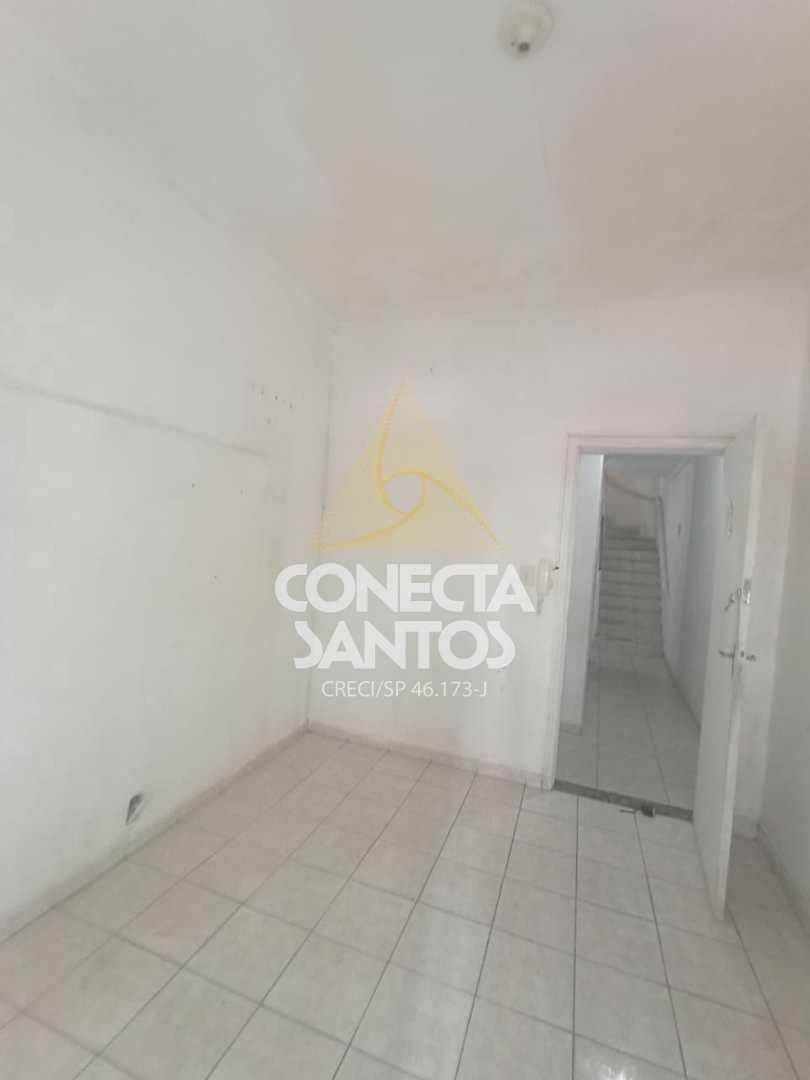 Conjunto Comercial-Sala para alugar, 20m² - Foto 19