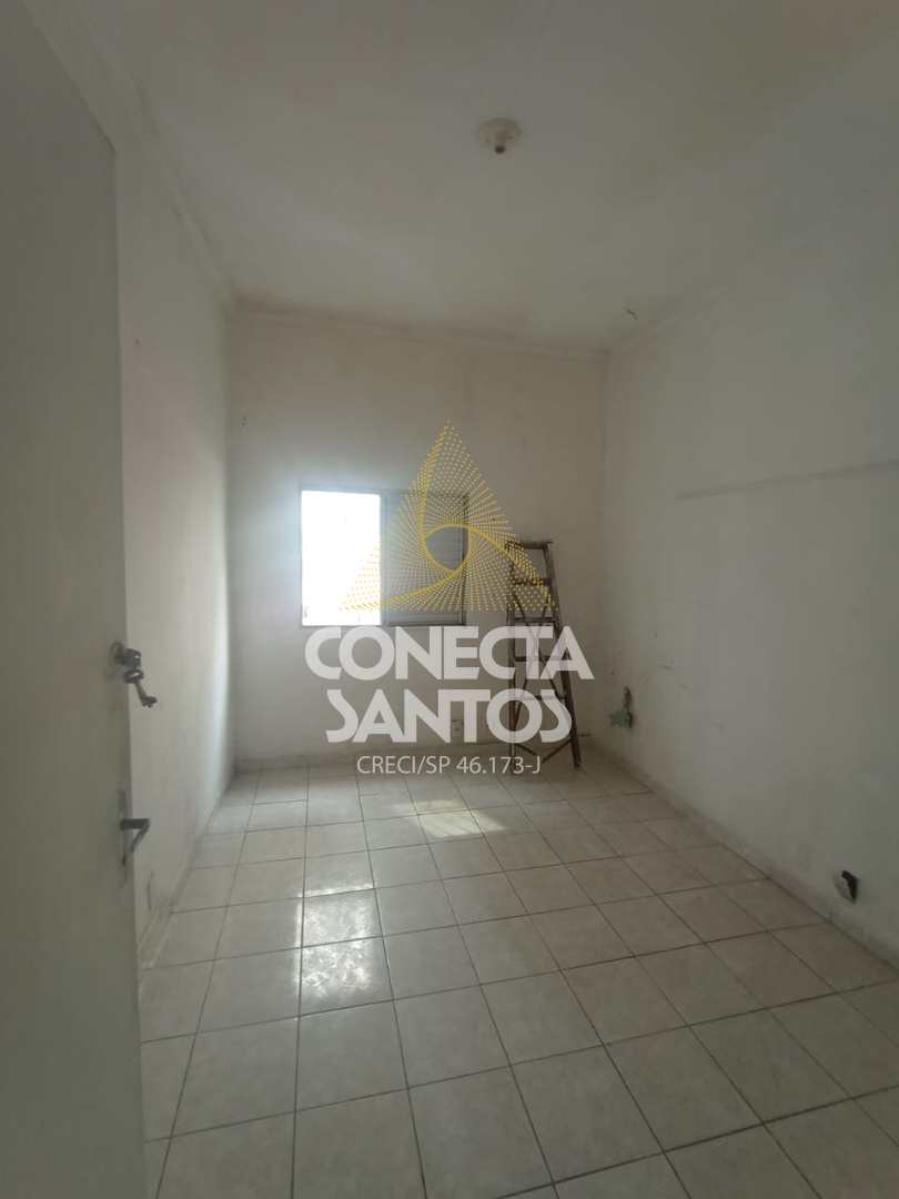 Conjunto Comercial-Sala para alugar, 20m² - Foto 10