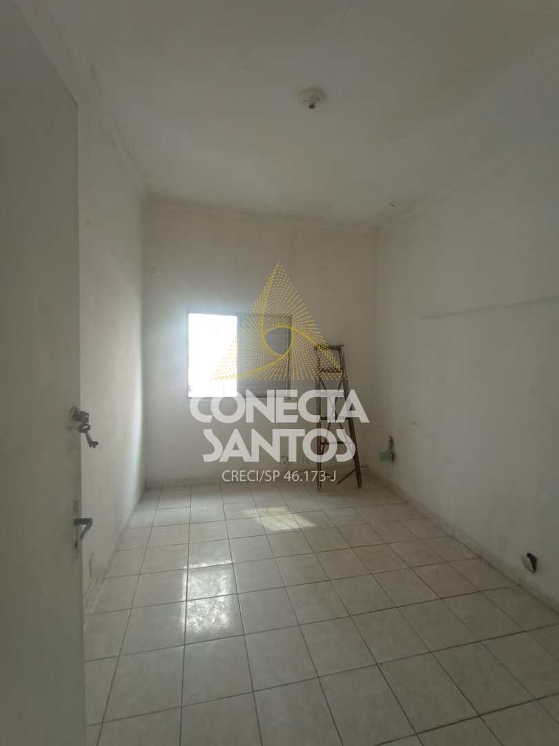 Conjunto Comercial-Sala para alugar, 20m² - Foto 25