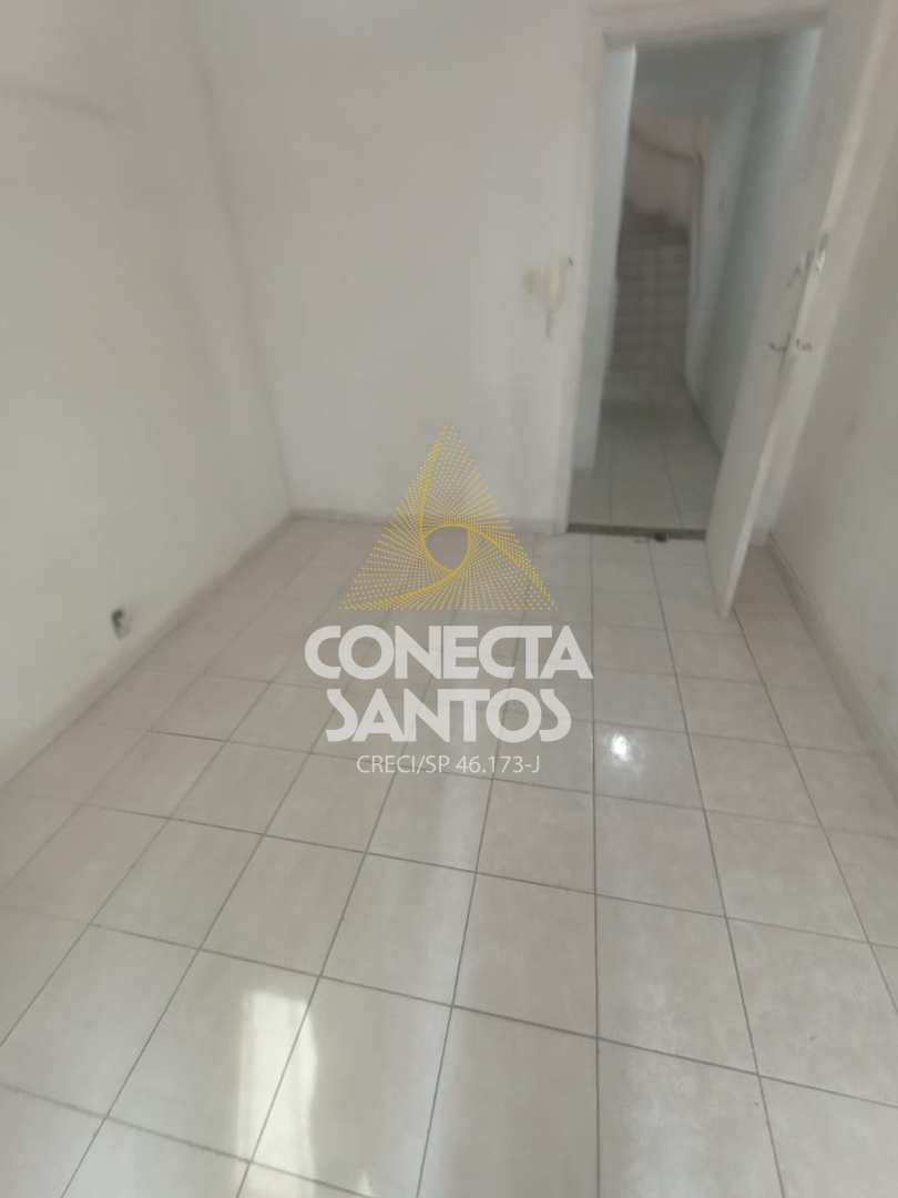 Conjunto Comercial-Sala para alugar, 20m² - Foto 18