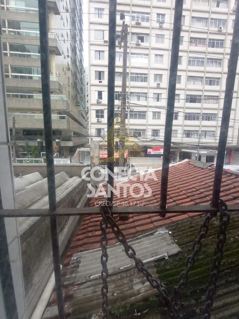 Conjunto Comercial-Sala para alugar, 20m² - Foto 5