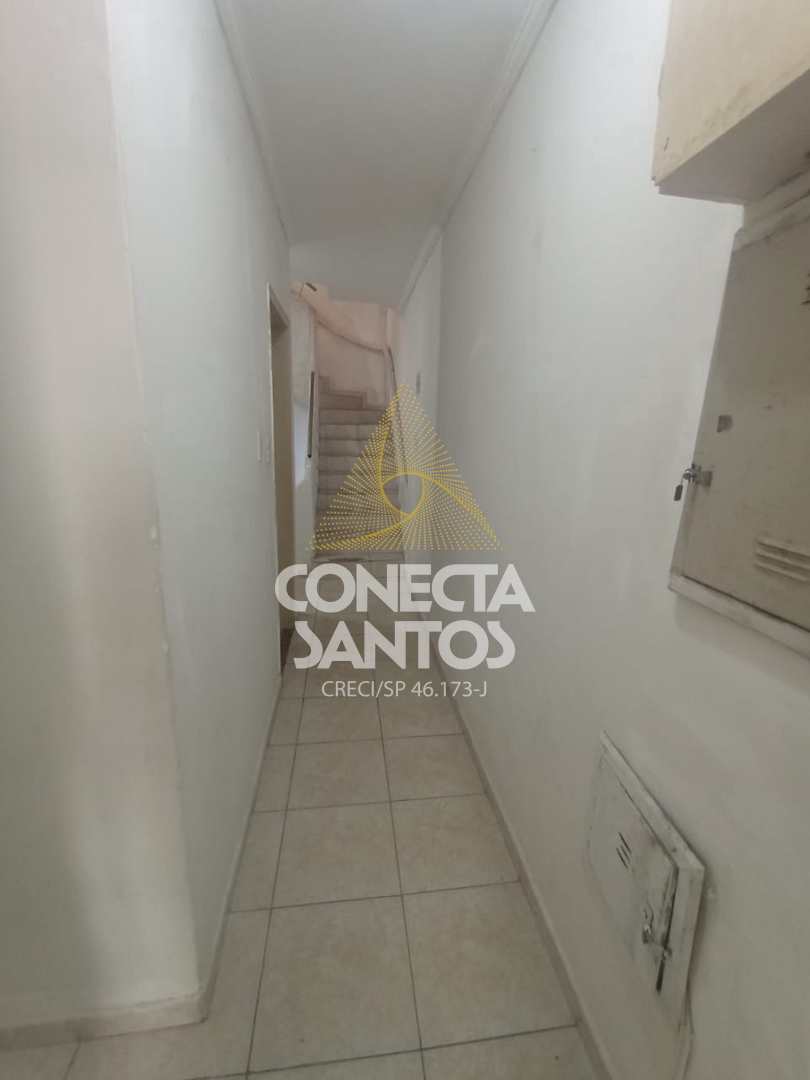 Conjunto Comercial-Sala para alugar, 20m² - Foto 17
