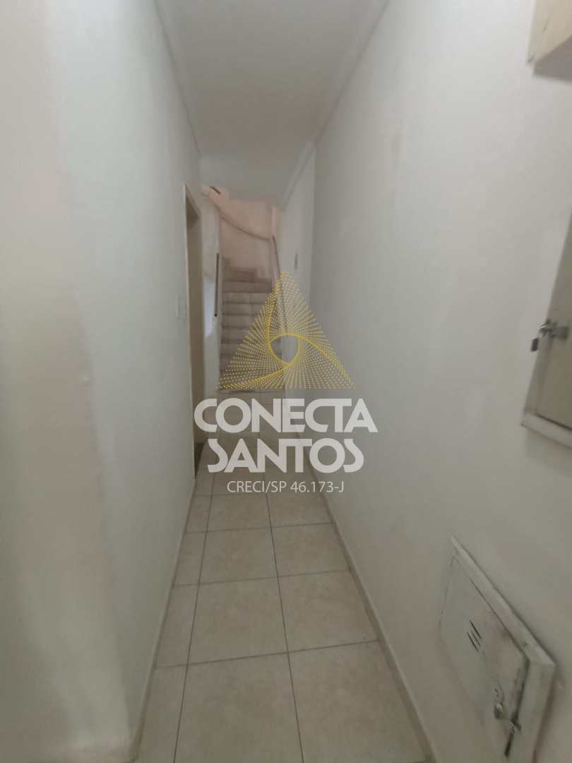 Conjunto Comercial-Sala para alugar, 20m² - Foto 16