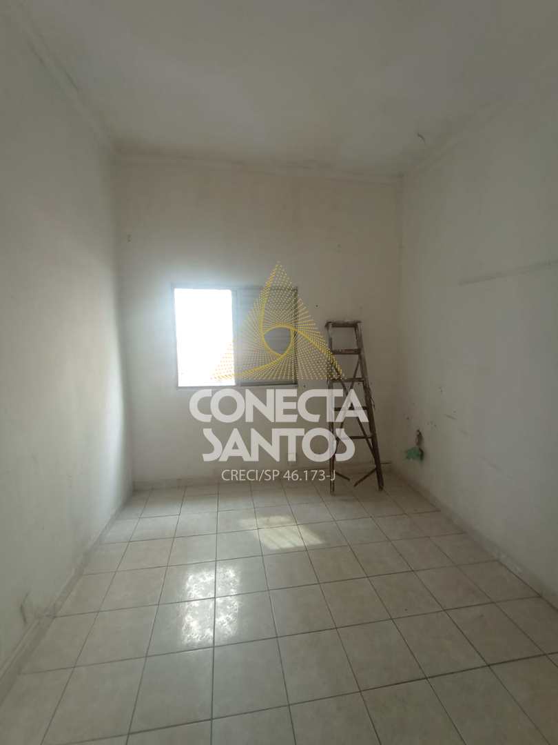 Conjunto Comercial-Sala para alugar, 20m² - Foto 9