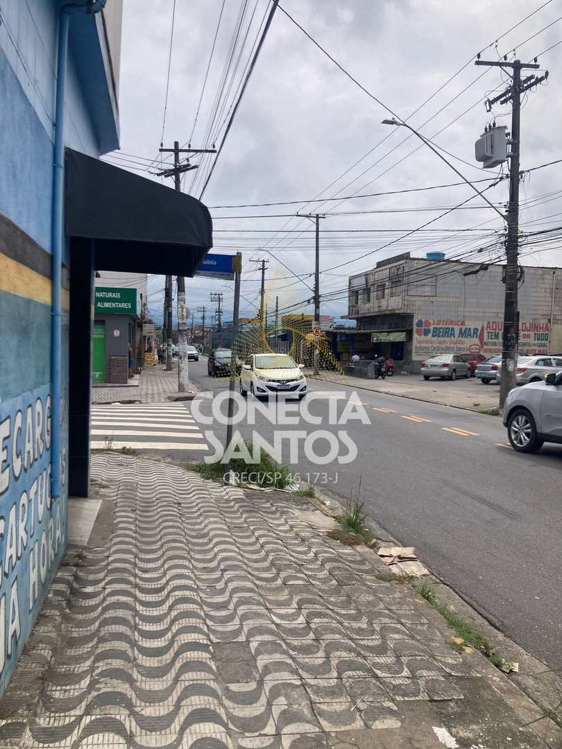 Loja-Salão à venda, 30m² - Foto 5