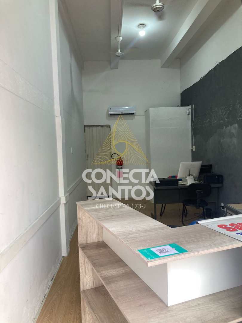 Loja-Salão à venda, 30m² - Foto 7