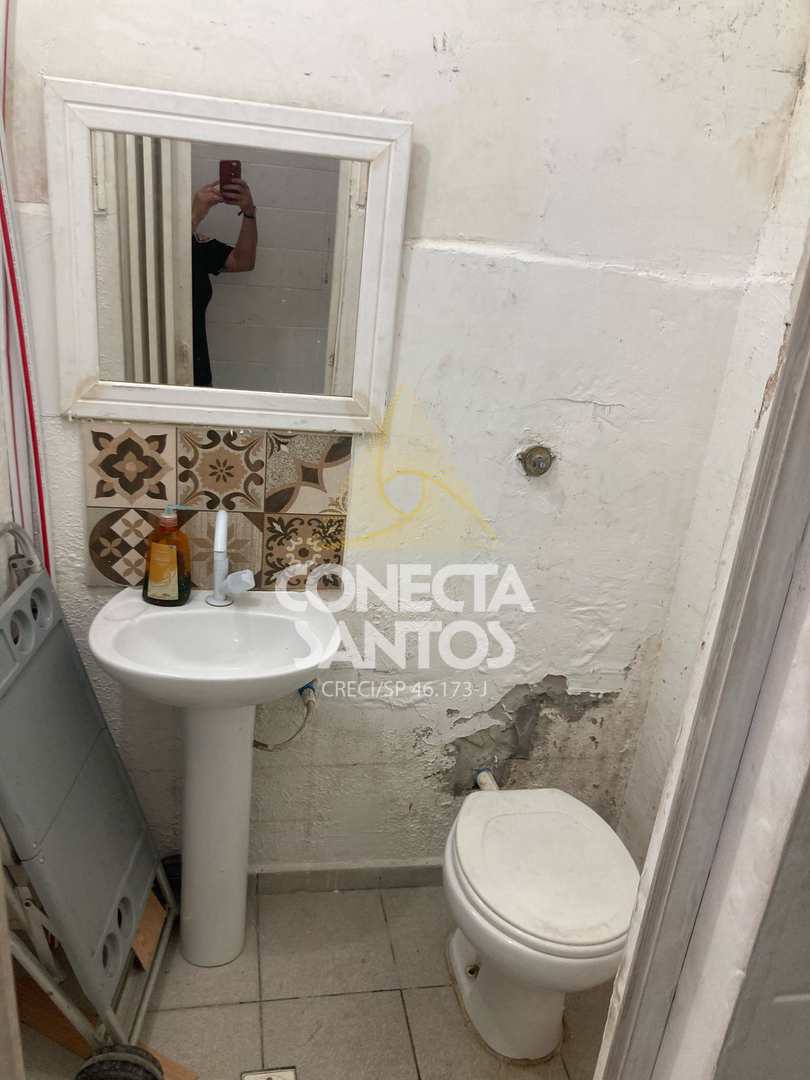 Loja-Salão à venda, 30m² - Foto 11