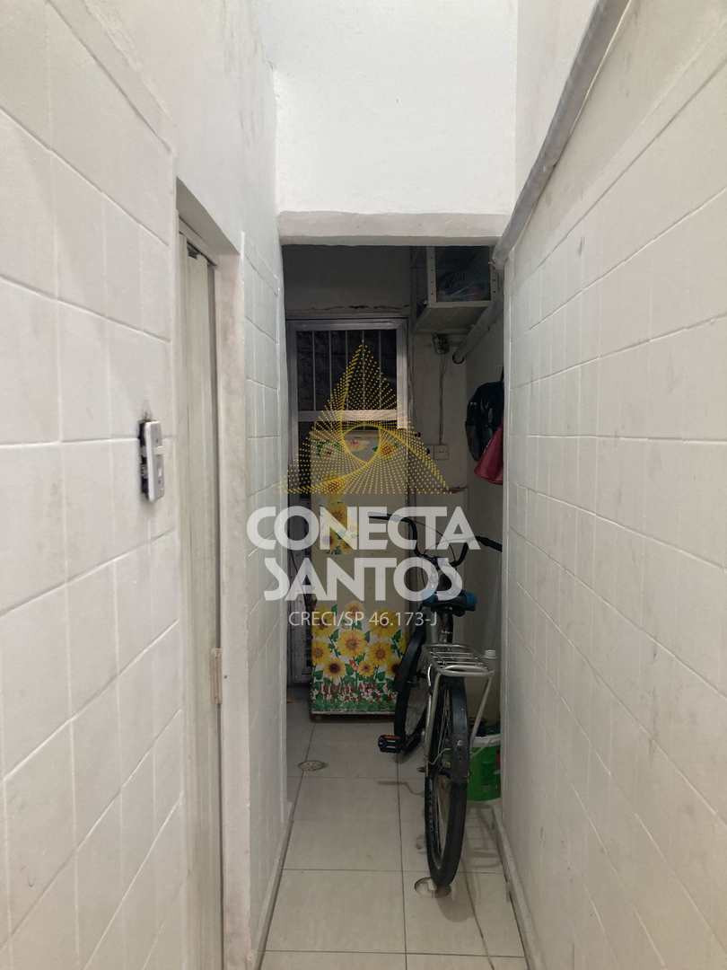 Loja-Salão à venda, 30m² - Foto 22