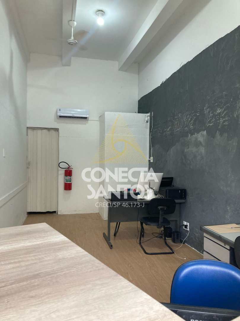 Loja-Salão à venda, 30m² - Foto 8