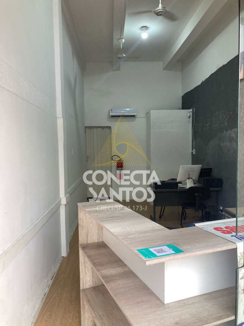 Loja-Salão à venda, 30m² - Foto 6