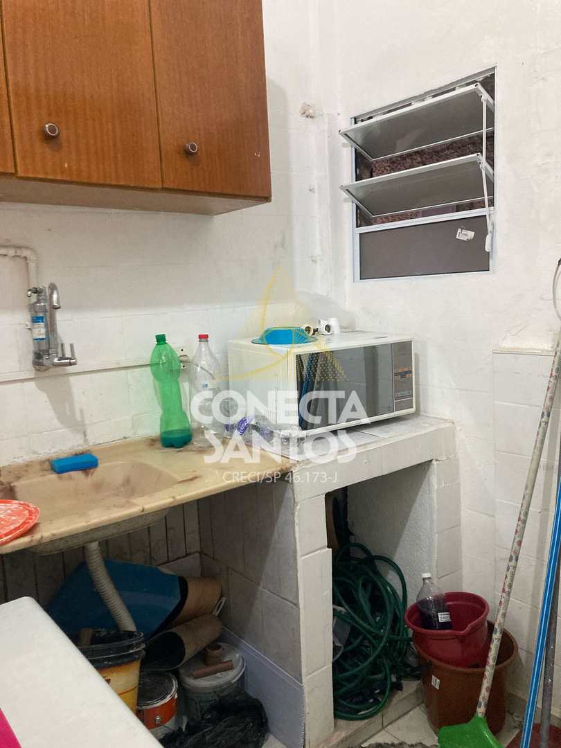 Loja-Salão à venda, 30m² - Foto 12