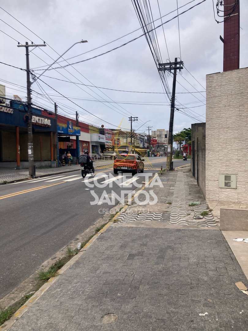 Loja-Salão à venda, 30m² - Foto 4