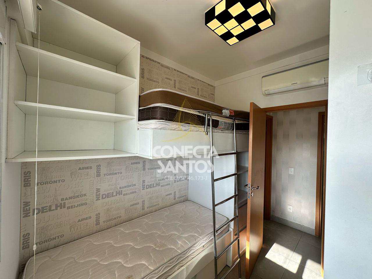 Apartamento à venda e aluguel com 2 quartos, 73m² - Foto 16