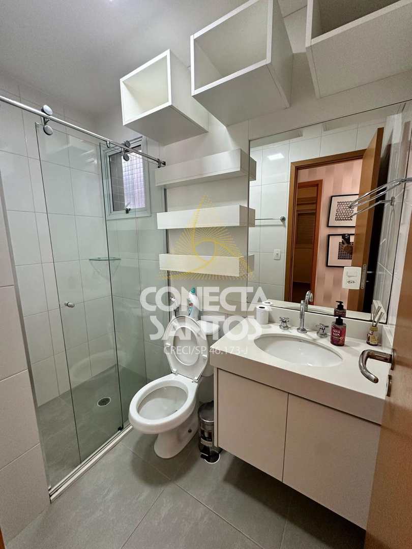 Apartamento à venda e aluguel com 2 quartos, 73m² - Foto 17