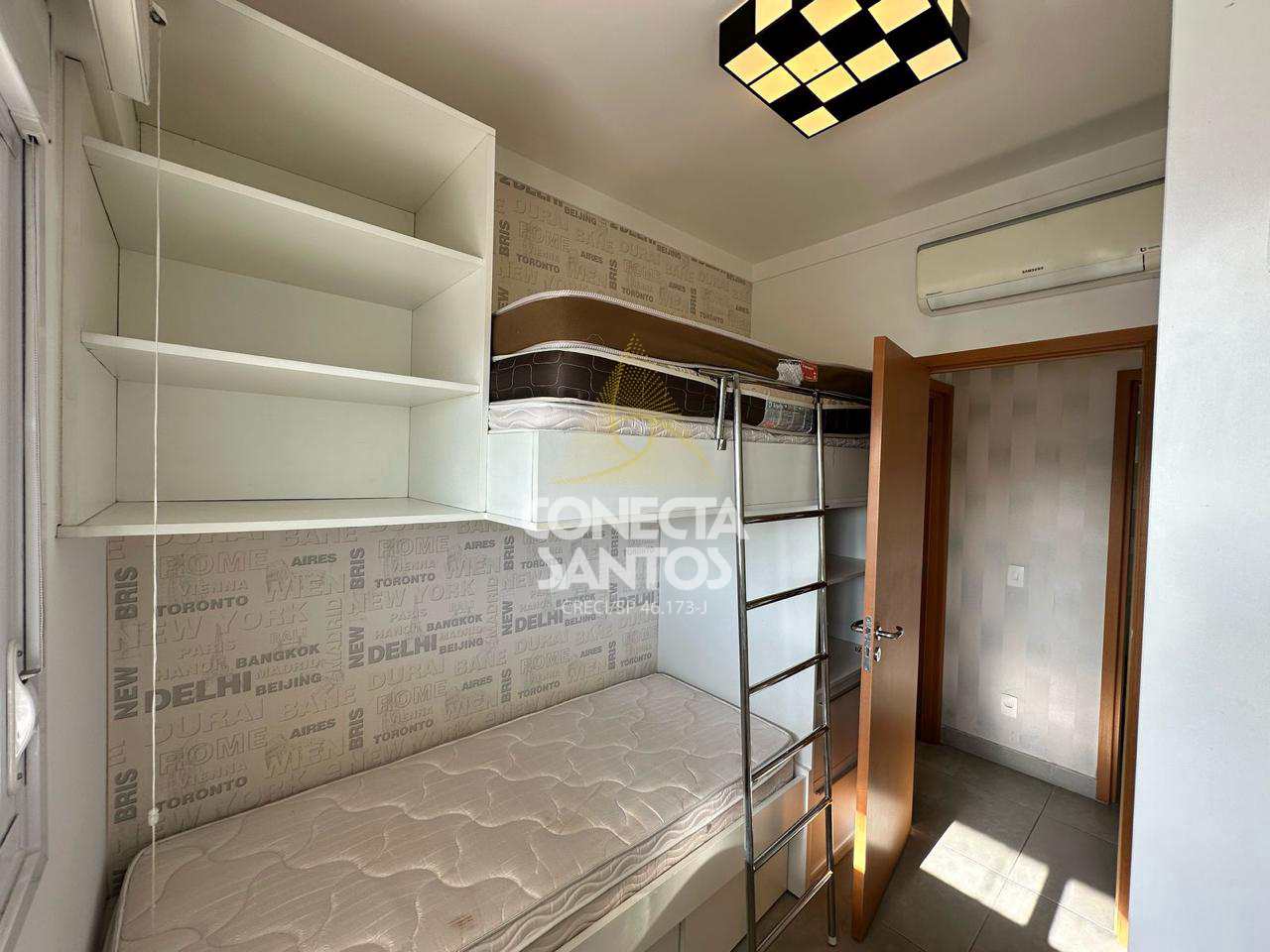 Apartamento à venda e aluguel com 2 quartos, 73m² - Foto 24