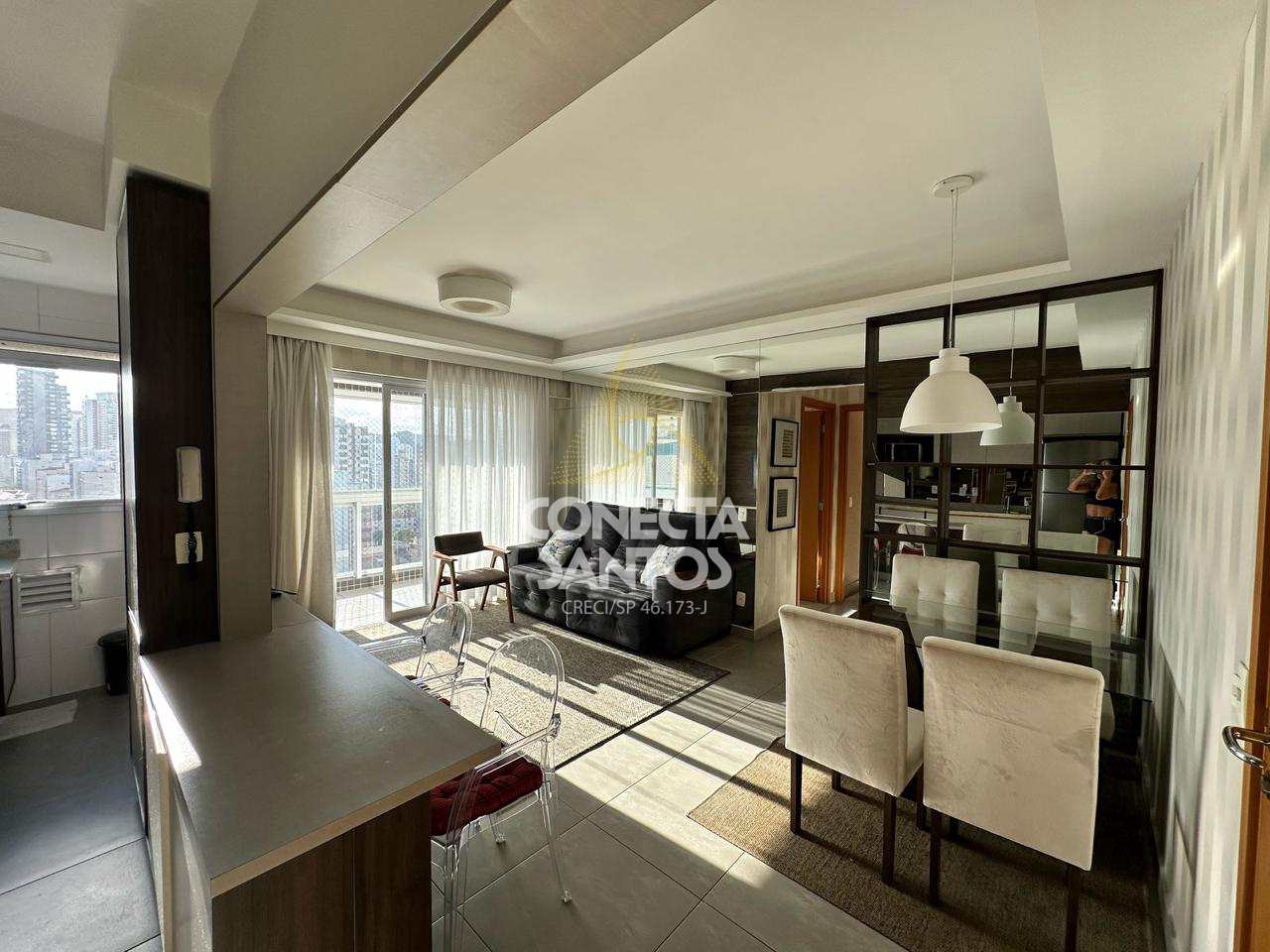 Apartamento à venda e aluguel com 2 quartos, 73m² - Foto 10