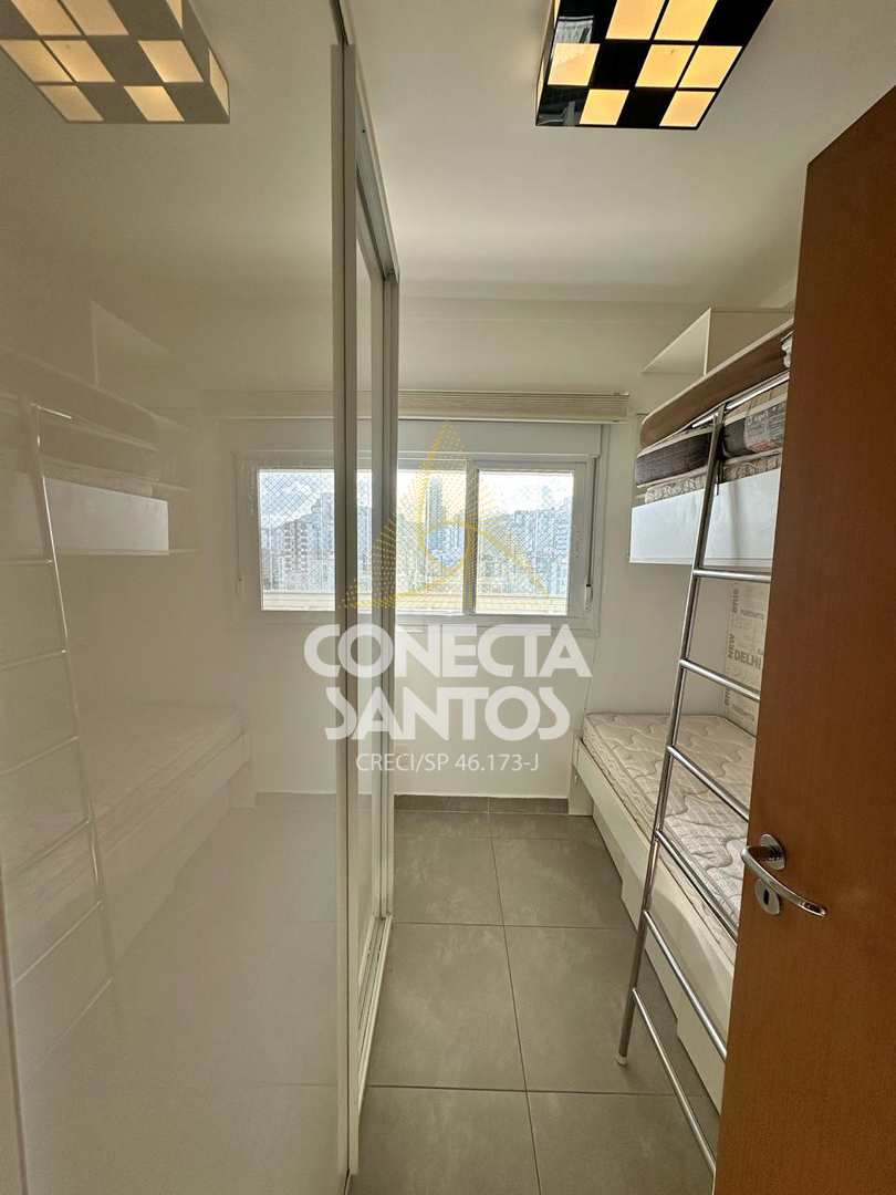 Apartamento à venda e aluguel com 2 quartos, 73m² - Foto 28