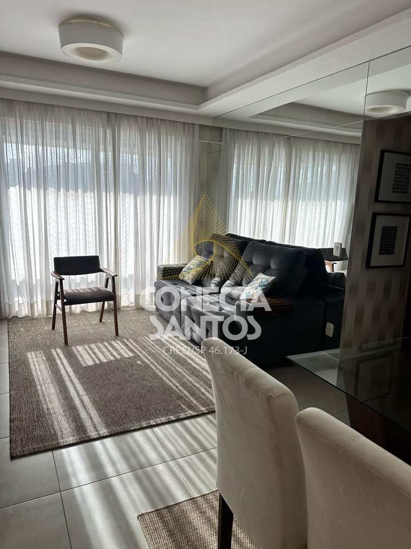 Apartamento à venda e aluguel com 2 quartos, 73m² - Foto 9