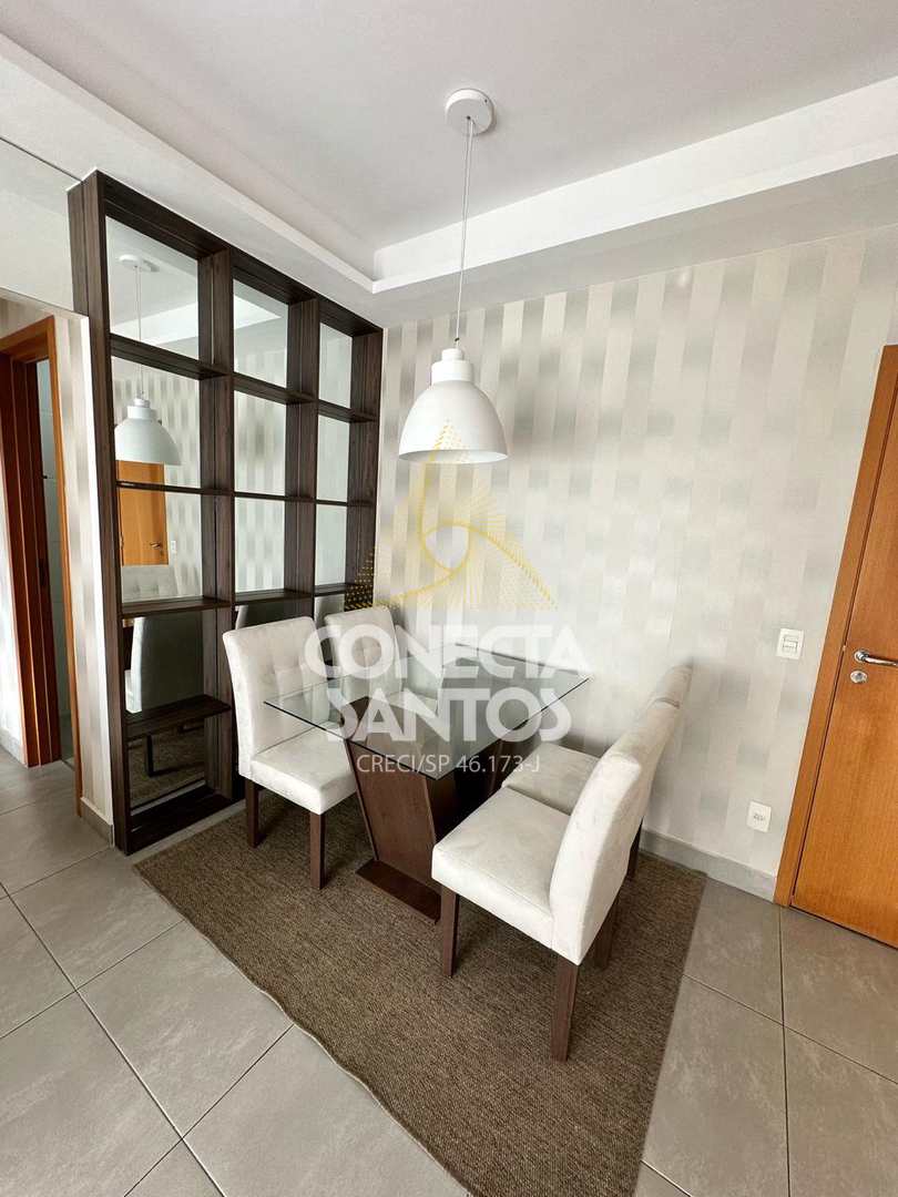 Apartamento à venda e aluguel com 2 quartos, 73m² - Foto 7