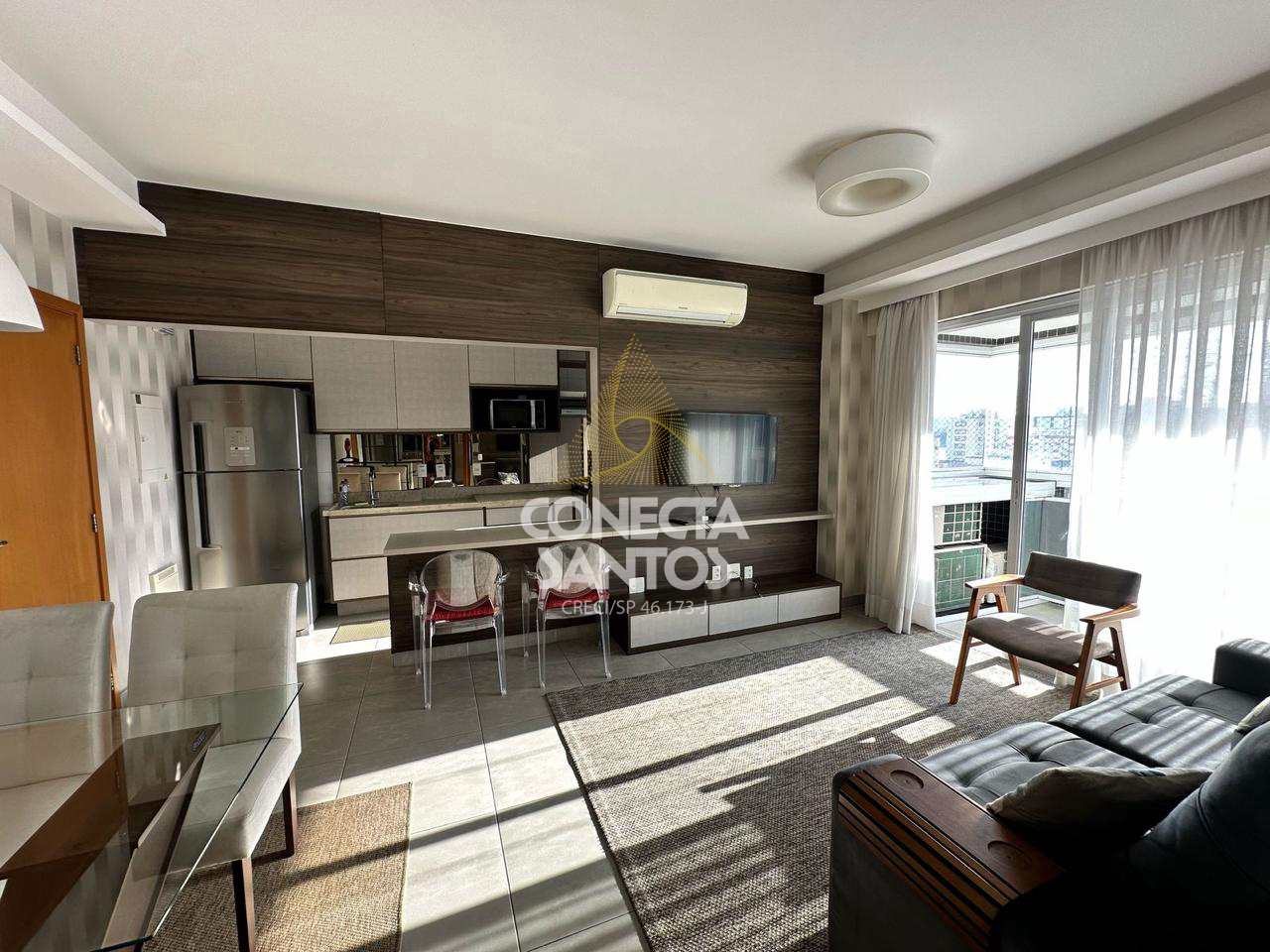 Apartamento à venda e aluguel com 2 quartos, 73m² - Foto 4